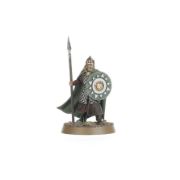 Obrázek MIDDLE-EARTH SBG: WARRIORS OF ROHAN