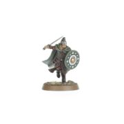 Obrázek MIDDLE-EARTH SBG: WARRIORS OF ROHAN