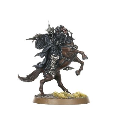 Obrázek pro kategorii Mordor