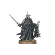 Obrázek M-E SBG: MORDOR BATTLEHOST