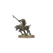 Obrázek M-E SBG: MORDOR BATTLEHOST