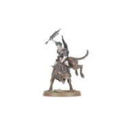 Obrázek MIDDLE-EARTH SBG: BOLG SPAWN OF AZOG
