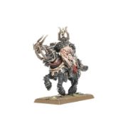 Obrázek WARRIORS OF CHAOS: CHAOS KNIGHTS