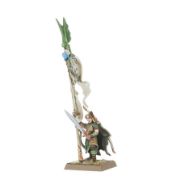 Obrázek WOOD ELF REALMS: GLADE GUARD