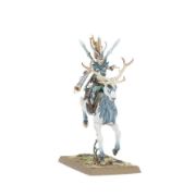 Obrázek BATTALION: WOOD ELF REALMS