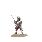 Obrázek EMPIRE OF MAN: GREATSWORDS