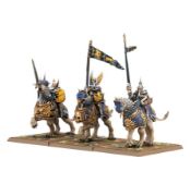 Obrázek EMPIRE OF MAN: DEMIGRYPH KNIGHTS