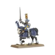 Obrázek EMPIRE OF MAN: EMPIRE KNIGHTS