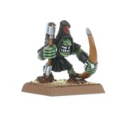 Obrázek ORC & GOBLIN TRIBES: NIGHT GOBLIN MOB