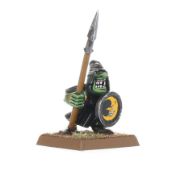 Obrázek ORC & GOBLIN TRIBES: NIGHT GOBLIN MOB