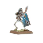 Obrázek TOMB KINGS OF KHEMRI: SKELETON WARRIORS