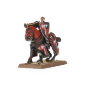 Obrázek KINGDOM/BRETONNIA: KNIGHTS OF THE REALM