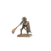 Obrázek TOMB KINGS OF KHEMRI: TOMB GUARD