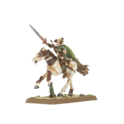 Obrázek pro kategorii Wood Elf Realms