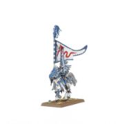 Obrázek HIGH ELF REALMS:DRAGON PRINCES O/CALEDOR