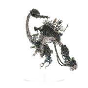 Obrázek COMBAT PATROL: DRUKHARI