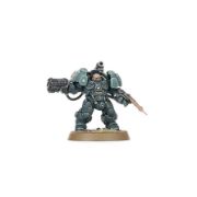 Obrázek COMBAT PATROL: LEAGUES OF VOTANN