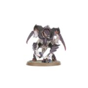 Obrázek COMBAT PATROL: TYRANID ASSAULT BROOD