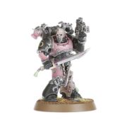 Obrázek COMBAT PATROL: EMPEROR'S CHILDREN