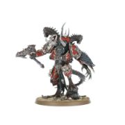 Obrázek COMBAT PATROL: WORLD EATERS
