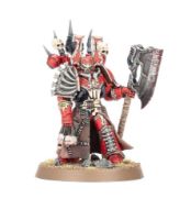 Obrázek COMBAT PATROL: WORLD EATERS