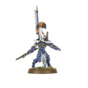 Obrázek COMBAT PATROL: AELDARI