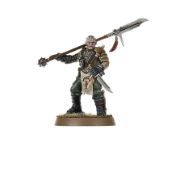 Obrázek COMBAT PATROL: IMPERIAL AGENTS