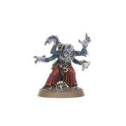 Obrázek COMBAT PATROL: GENESTEALER CULTS