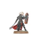 Obrázek COMBAT PATROL: ADEPTA SORORITAS