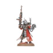 Obrázek COMBAT PATROL: ADEPTUS MECHANICUS