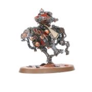 Obrázek COMBAT PATROL: ADEPTUS MECHANICUS