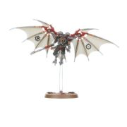 Obrázek COMBAT PATROL: ADEPTUS MECHANICUS