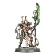 Obrázek COMBAT PATROL: NECRONS