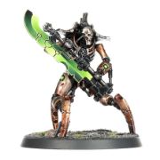 Obrázek COMBAT PATROL: NECRONS
