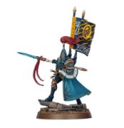 Obrázek AELDARI: ELDRITCH RAIDERS