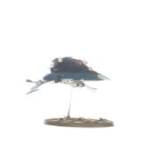 Obrázek AELDARI: ELDRITCH RAIDERS