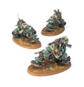 Obrázek MAELSTROM BATTALION: LEAGUES OF VOTANN