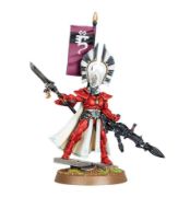 Obrázek AELDARI: AUTARCH