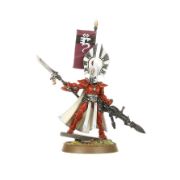 Obrázek AELDARI: AUTARCH