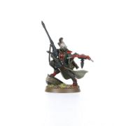 Obrázek AELDARI: RANGERS