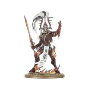 Obrázek AELDARI: AVATAR OF KHAINE