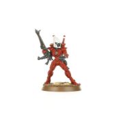 Obrázek AELDARI: GUARDIANS