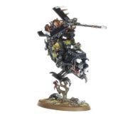Obrázek ORKS: DEFFKOPTAS