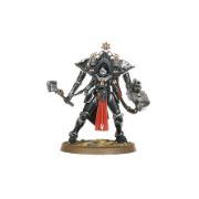 Obrázek ADEPTA SORORITAS: PARAGON WARSUIT