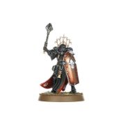 Obrázek ADEPTA SORORITAS CELESTIAN SACRESANTS
