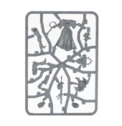 Obrázek ADEPTA SORORITAS: PALATINE