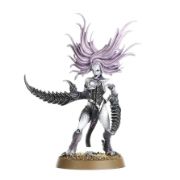 Obrázek HEDONITES OF SLAANESH: DAEMONETTES