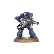 Obrázek SPACE MARINES PRIMARIS ERADICATORS