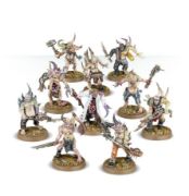 Obrázek DEATH GUARD: POXWALKERS