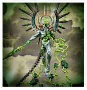 Obrázek NECRONS: C'TAN SHARD OF THE VOID DRAGON
